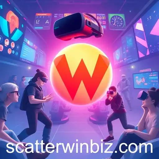 The Evolution of Online Gaming Platforms