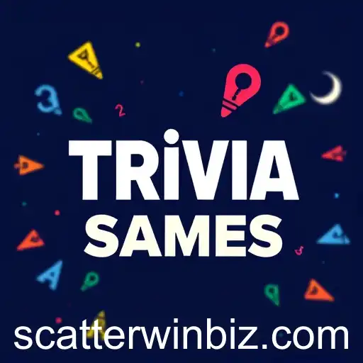 The Rise of Scatterwin Biz in Gaming